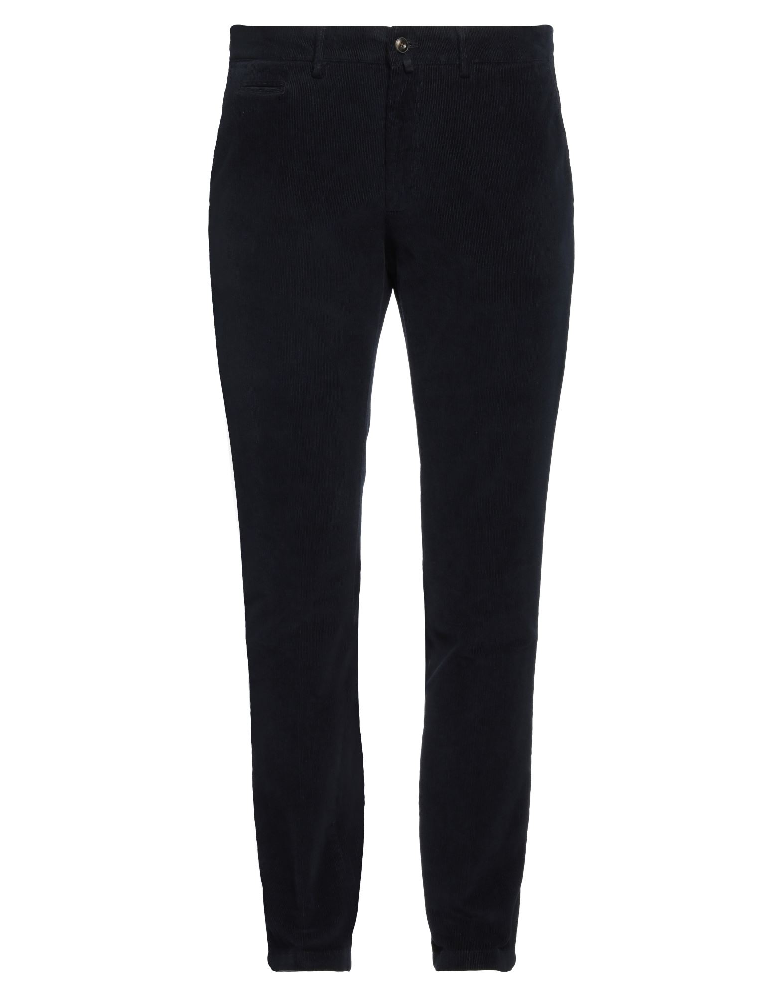 BRIGLIA 1949 Hose Herren Nachtblau von BRIGLIA 1949