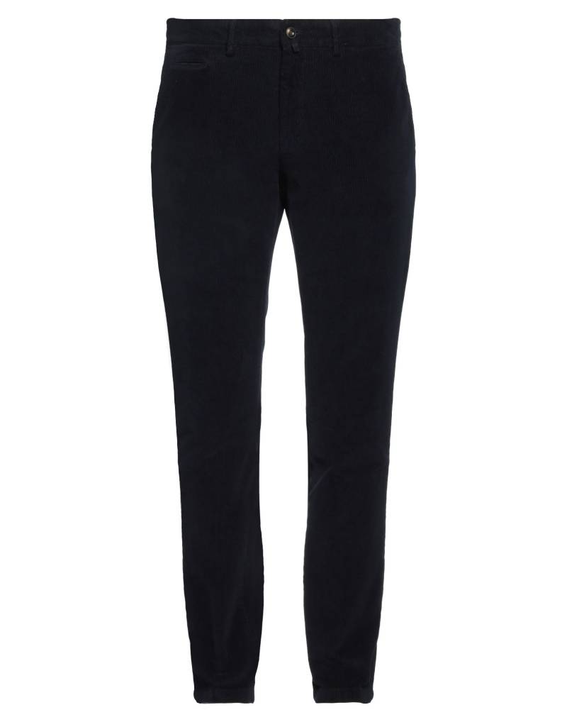 BRIGLIA 1949 Hose Herren Nachtblau von BRIGLIA 1949