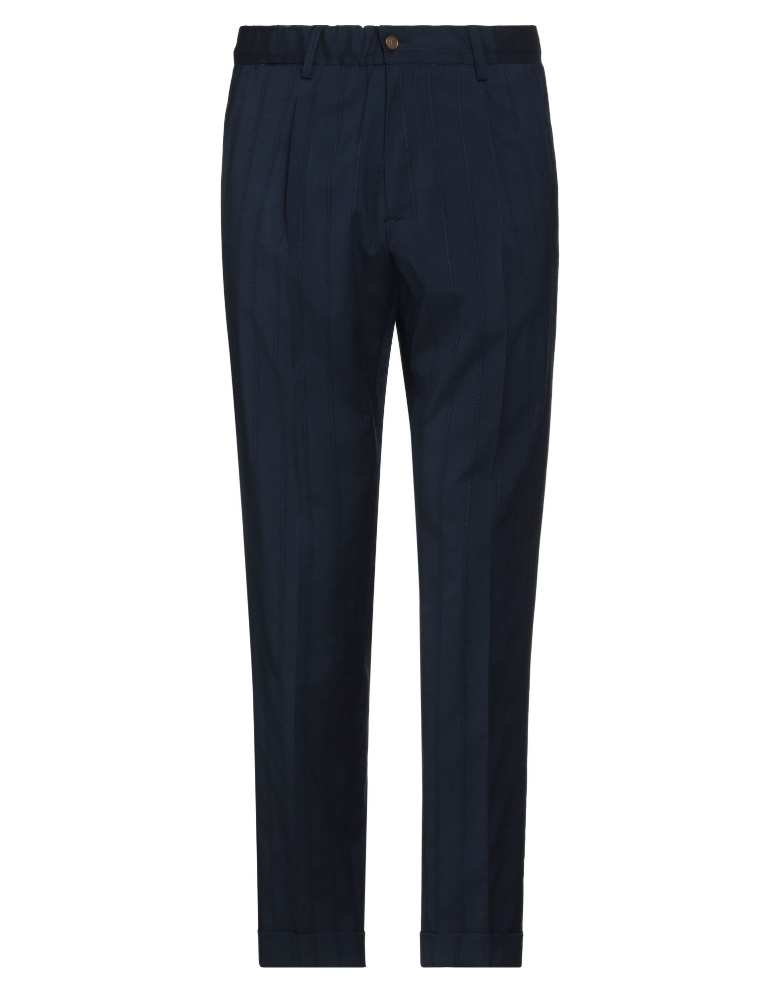 BRIGLIA 1949 Hose Herren Nachtblau von BRIGLIA 1949