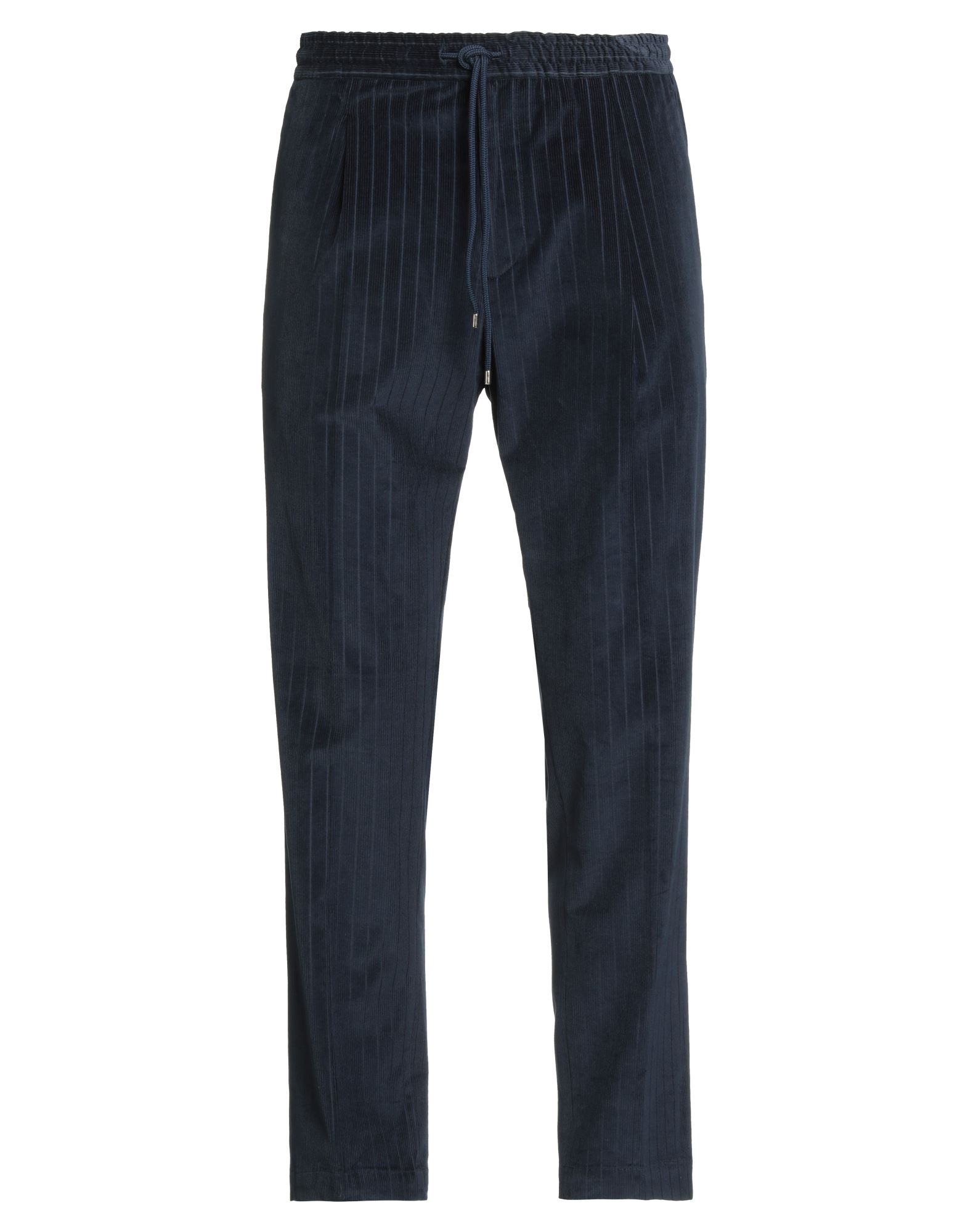BRIGLIA 1949 Hose Herren Nachtblau BRIGLIA 1949 Hose Herren Nachtblau von BRIGLIA 1949