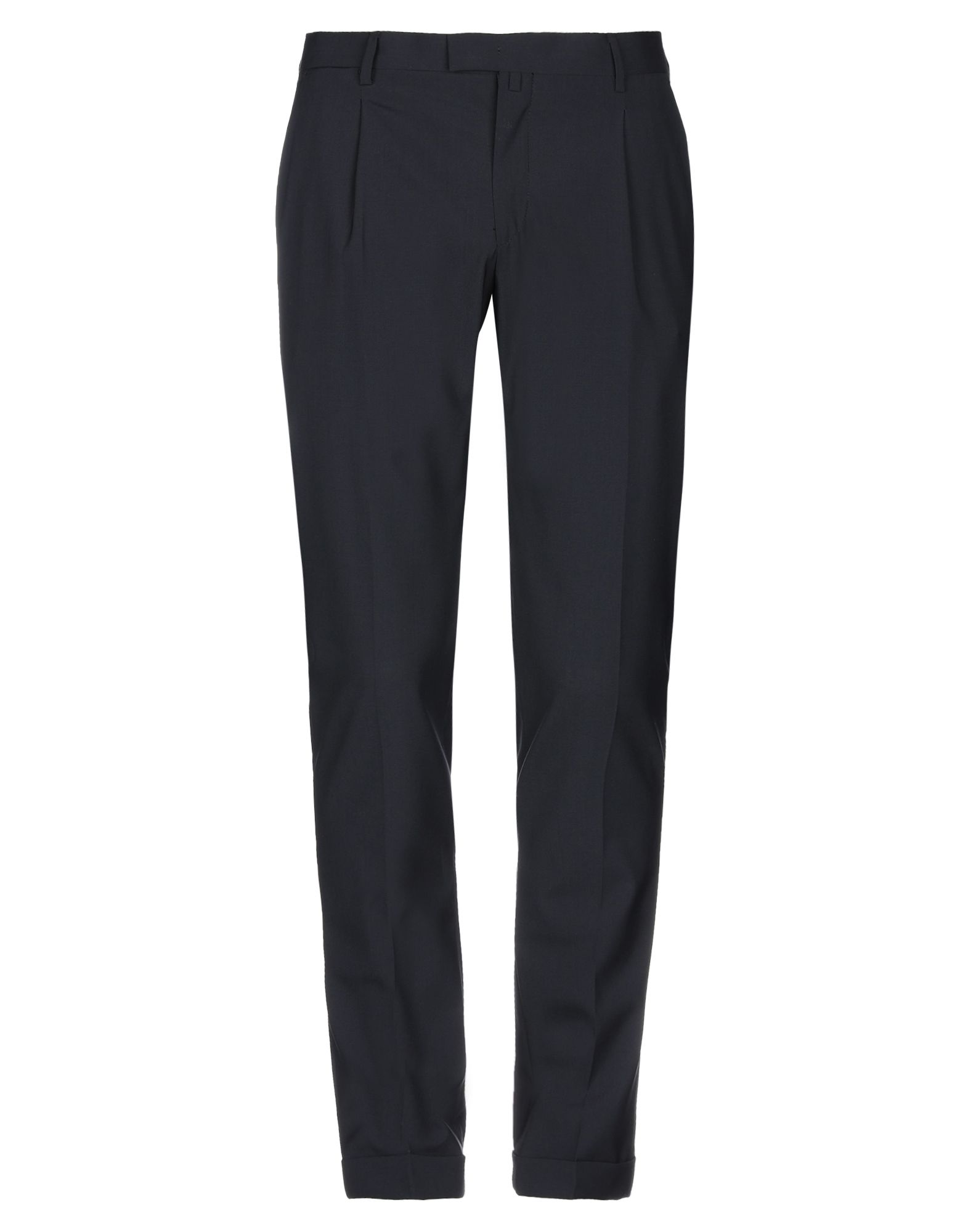 BRIGLIA 1949 Hose Herren Nachtblau BRIGLIA 1949 Hose Herren Nachtblau von BRIGLIA 1949