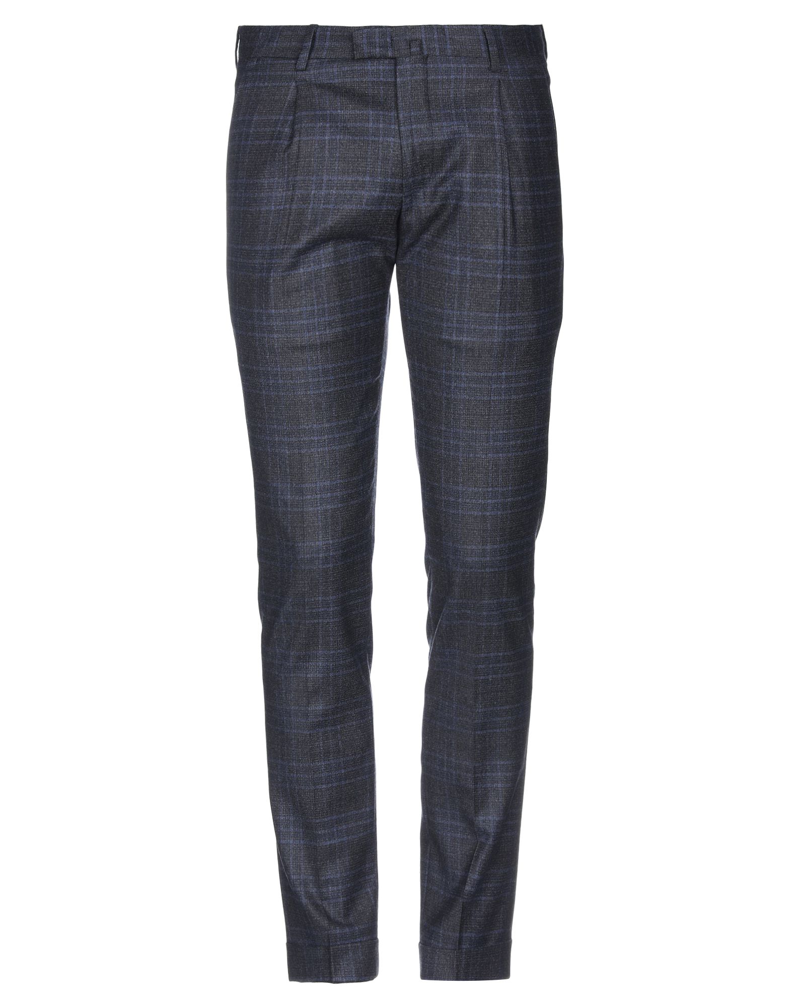 BRIGLIA 1949 Hose Herren Nachtblau BRIGLIA 1949 Hose Herren Nachtblau von BRIGLIA 1949