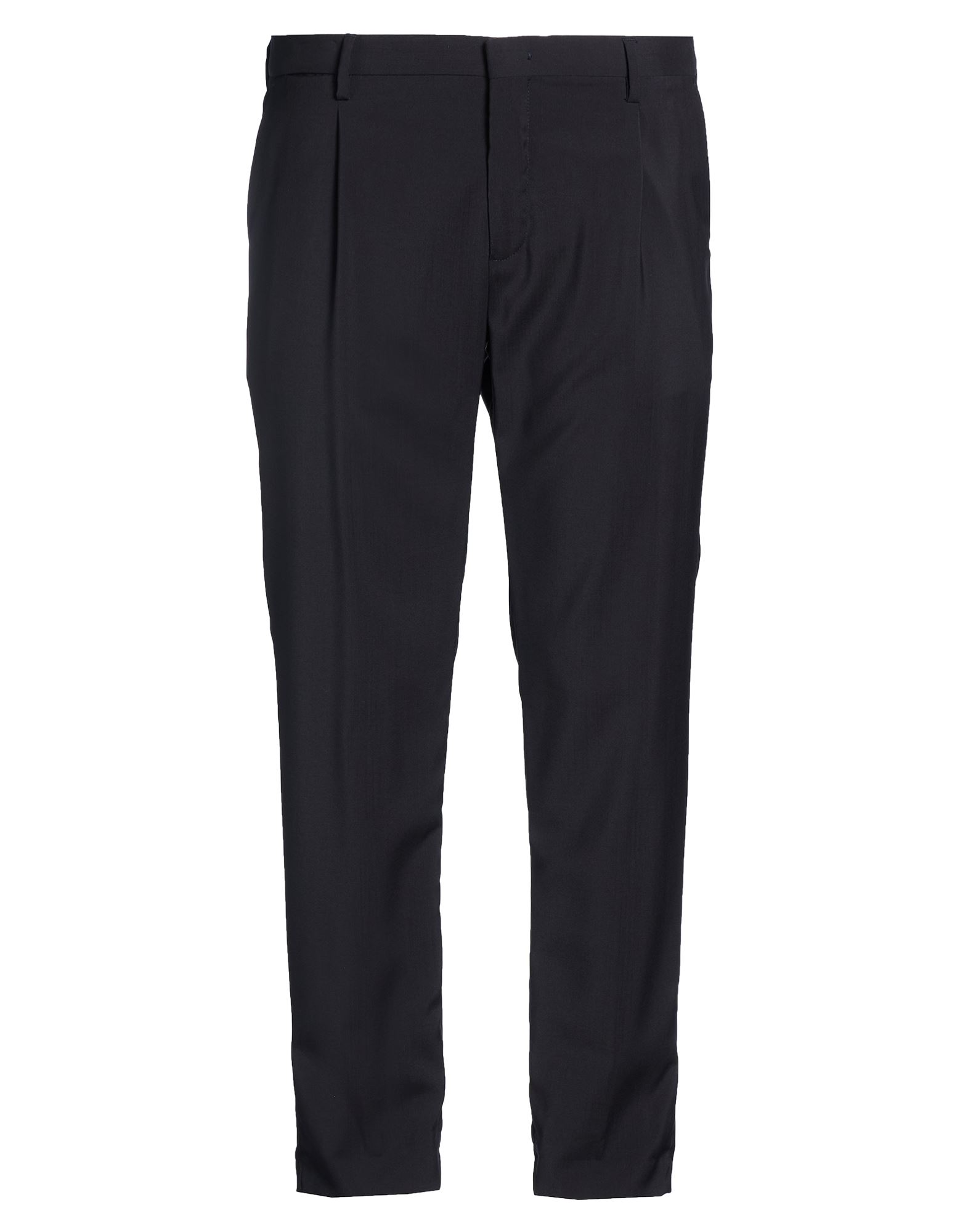 BRIGLIA 1949 Hose Herren Nachtblau von BRIGLIA 1949