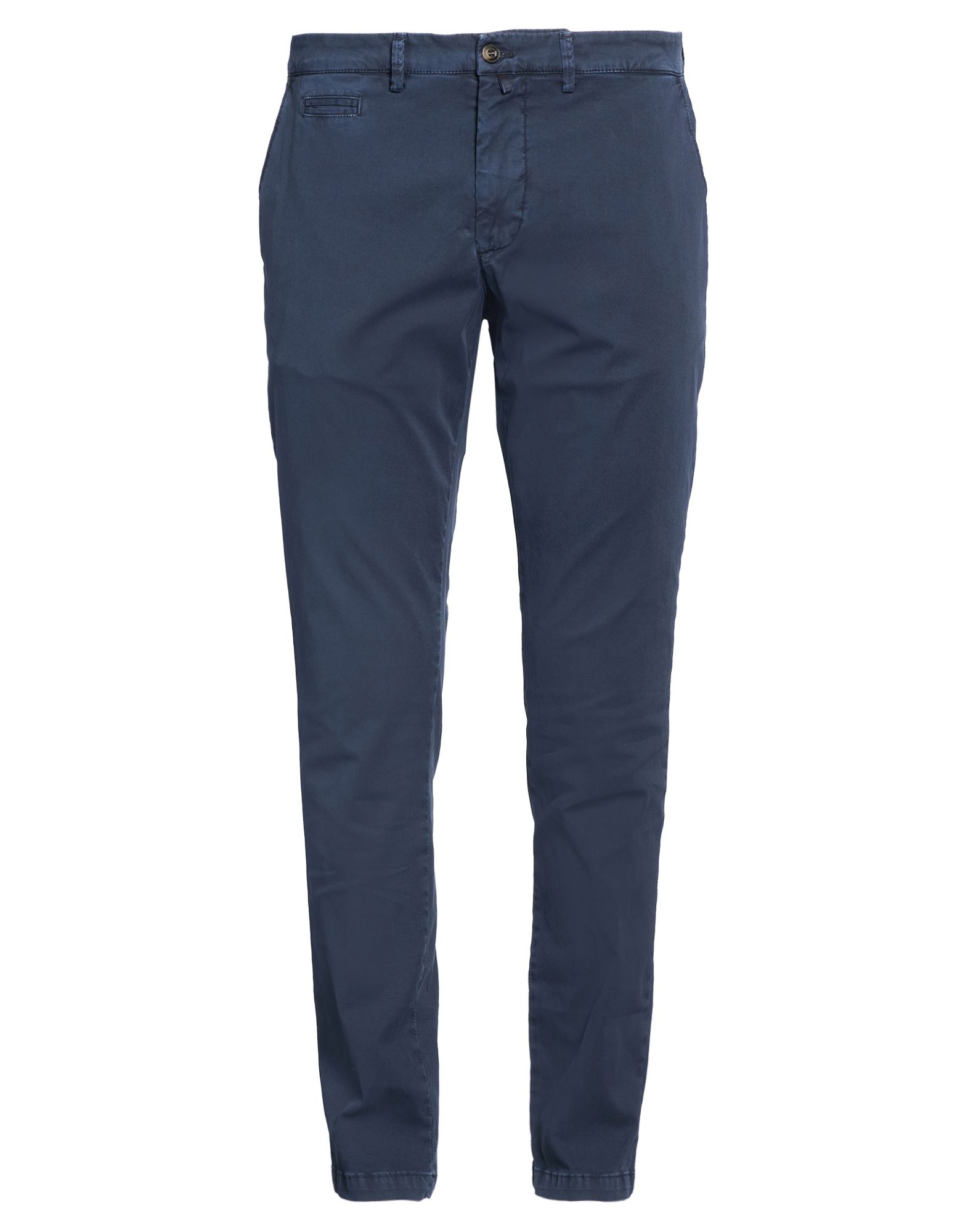 BRIGLIA 1949 Hose Herren Nachtblau von BRIGLIA 1949