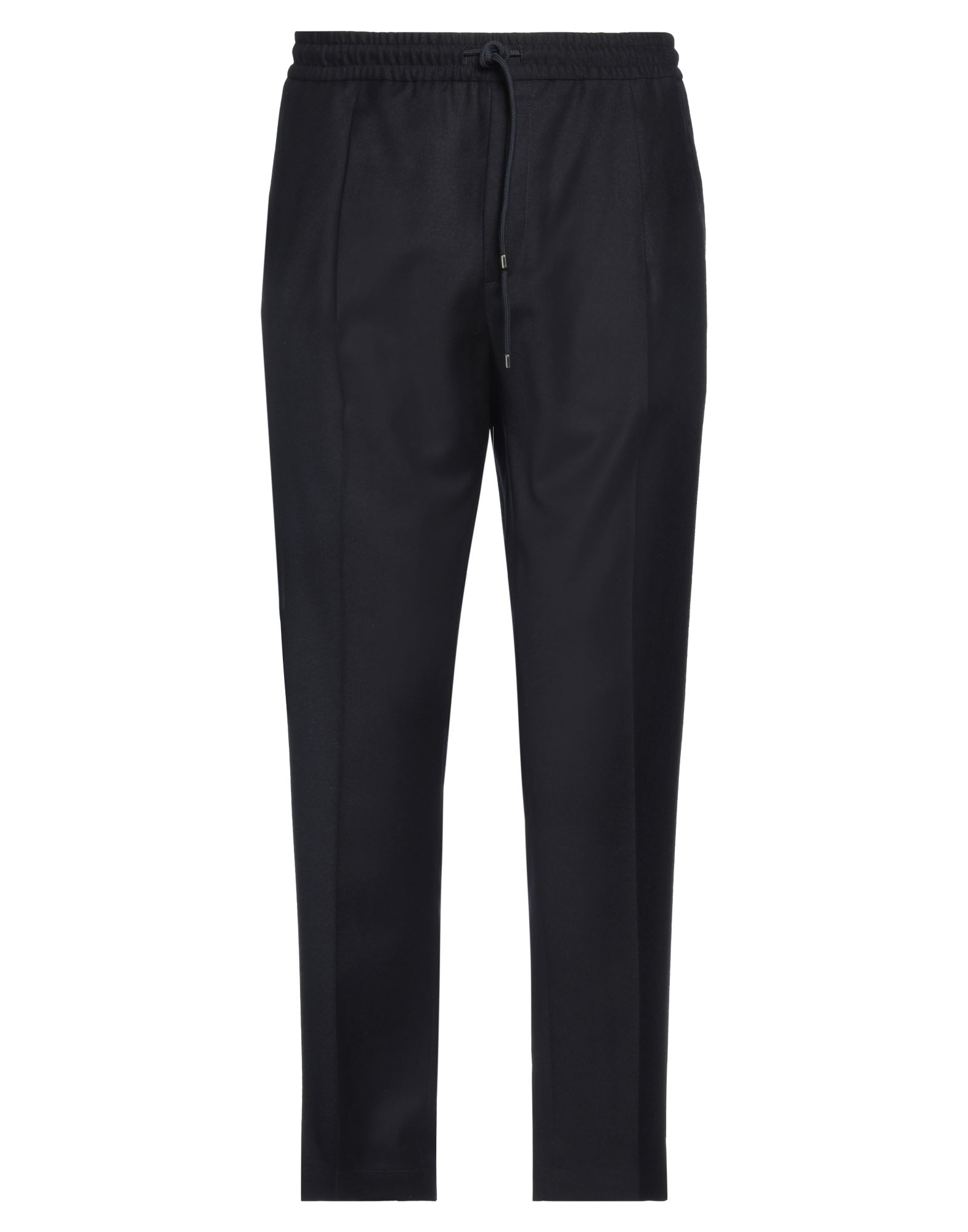 BRIGLIA 1949 Hose Herren Nachtblau BRIGLIA 1949 Hose Herren Nachtblau von BRIGLIA 1949
