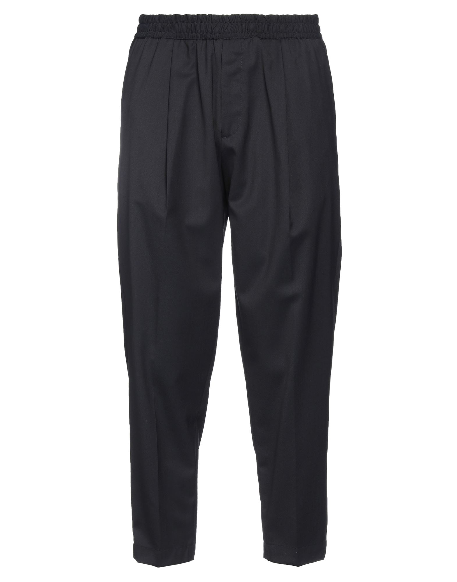 BRIGLIA 1949 Hose Herren Nachtblau BRIGLIA 1949 Hose Herren Nachtblau von BRIGLIA 1949