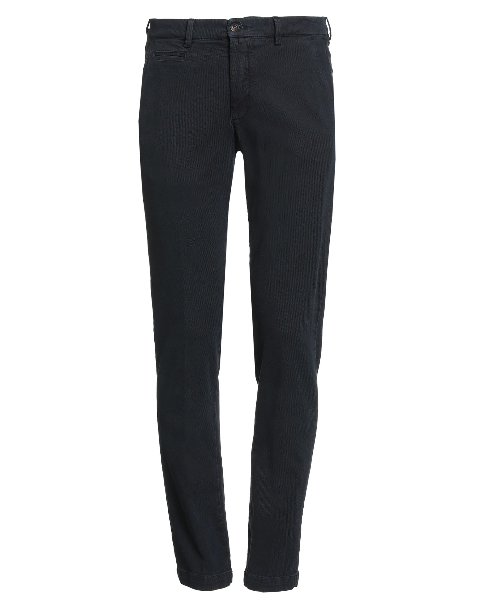 BRIGLIA 1949 Hose Herren Nachtblau von BRIGLIA 1949