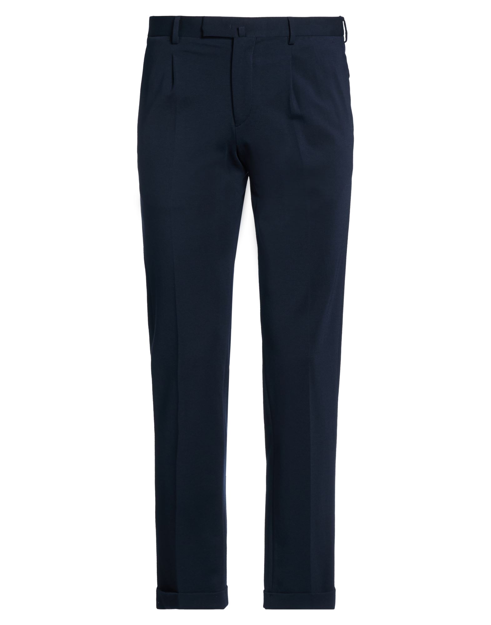 BRIGLIA 1949 Hose Herren Nachtblau von BRIGLIA 1949