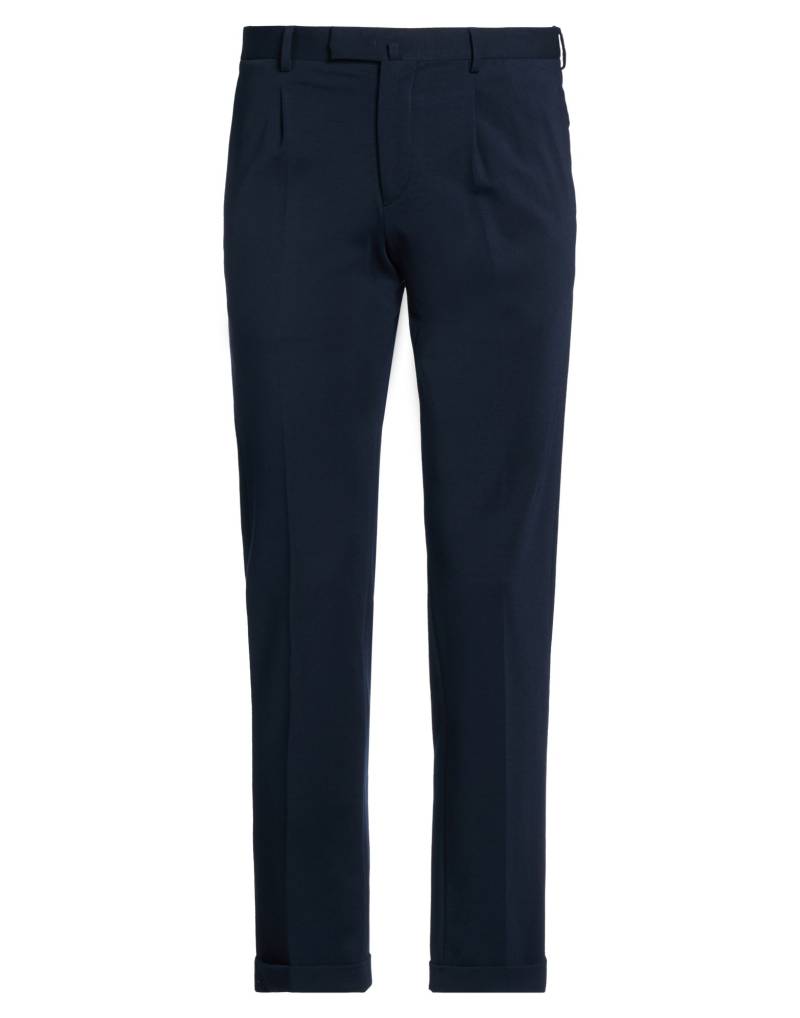 BRIGLIA 1949 Hose Herren Nachtblau von BRIGLIA 1949