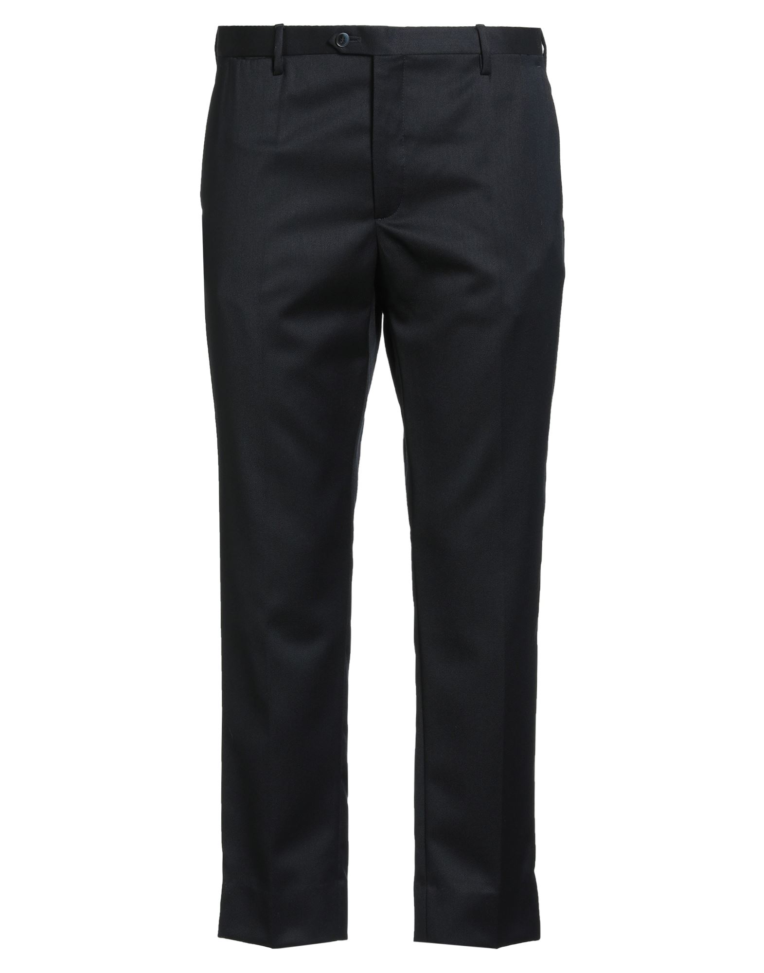 BRIGLIA 1949 Hose Herren Nachtblau BRIGLIA 1949 Hose Herren Nachtblau von BRIGLIA 1949