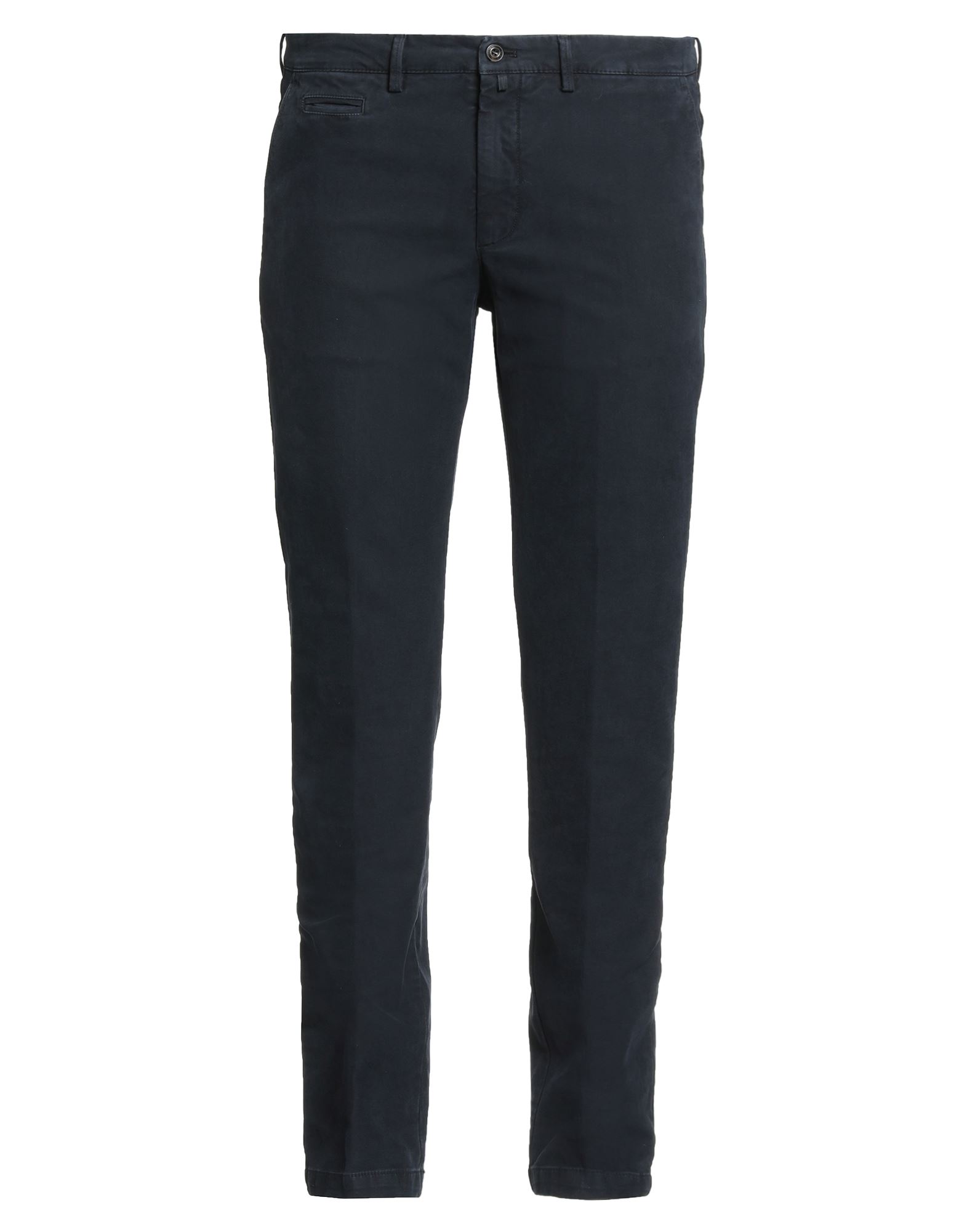 BRIGLIA 1949 Hose Herren Nachtblau von BRIGLIA 1949