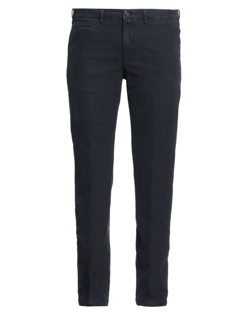 BRIGLIA 1949 Hose Herren Nachtblau von BRIGLIA 1949