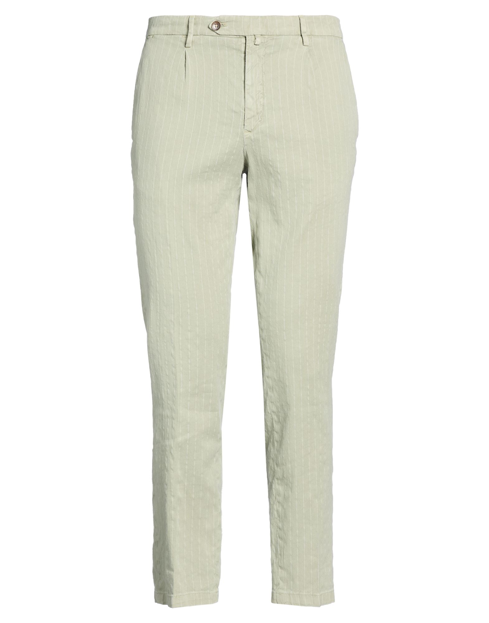 BRIGLIA 1949 Hose Herren Salbeigrün von BRIGLIA 1949