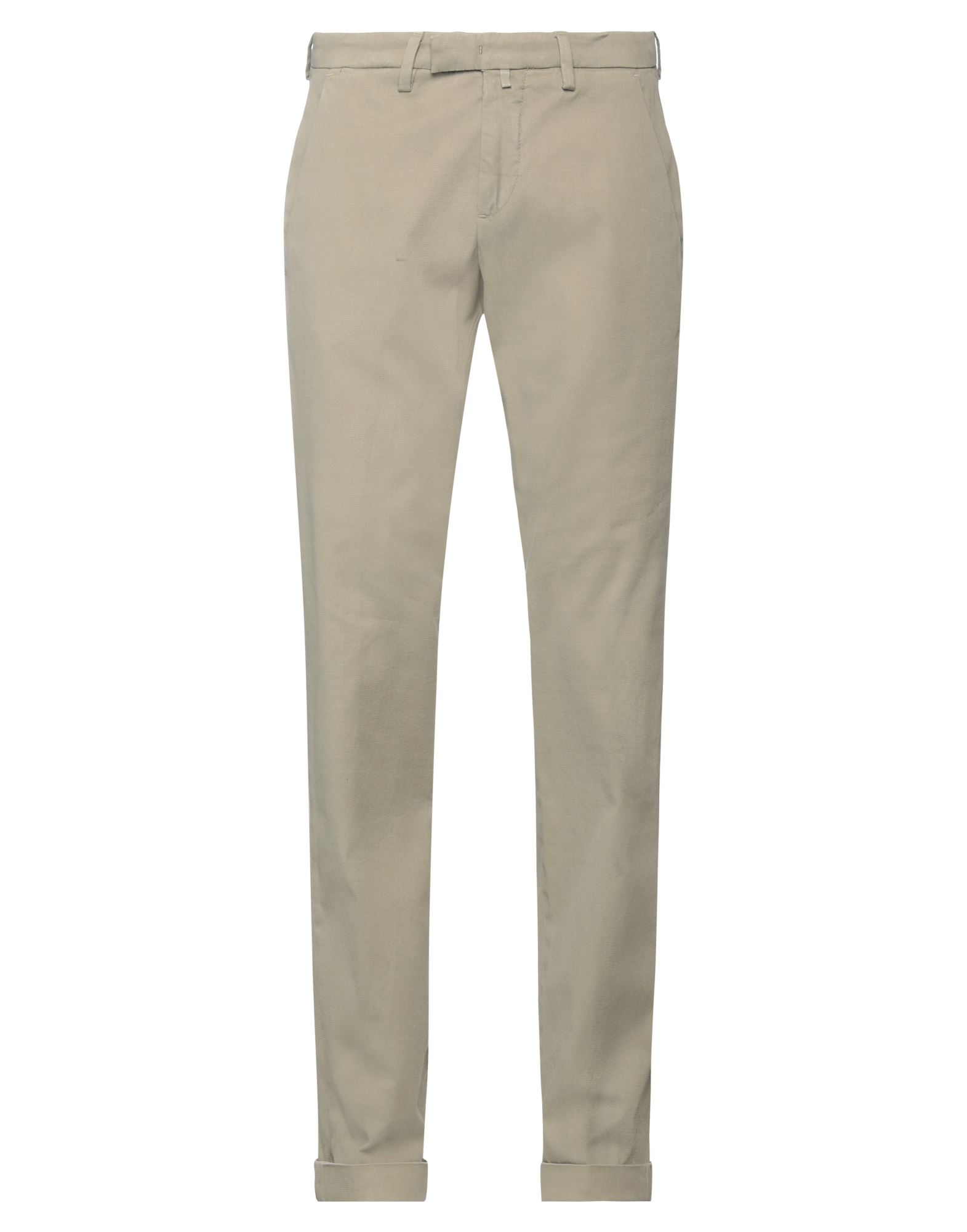 BRIGLIA 1949 Hose Herren Salbeigrün von BRIGLIA 1949