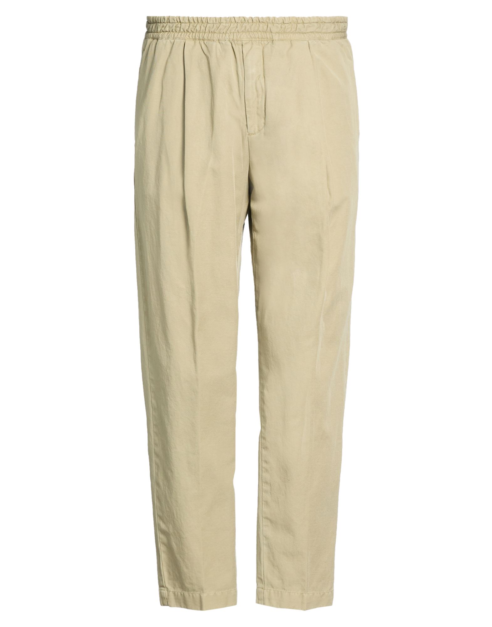 BRIGLIA 1949 Hose Herren Salbeigrün von BRIGLIA 1949