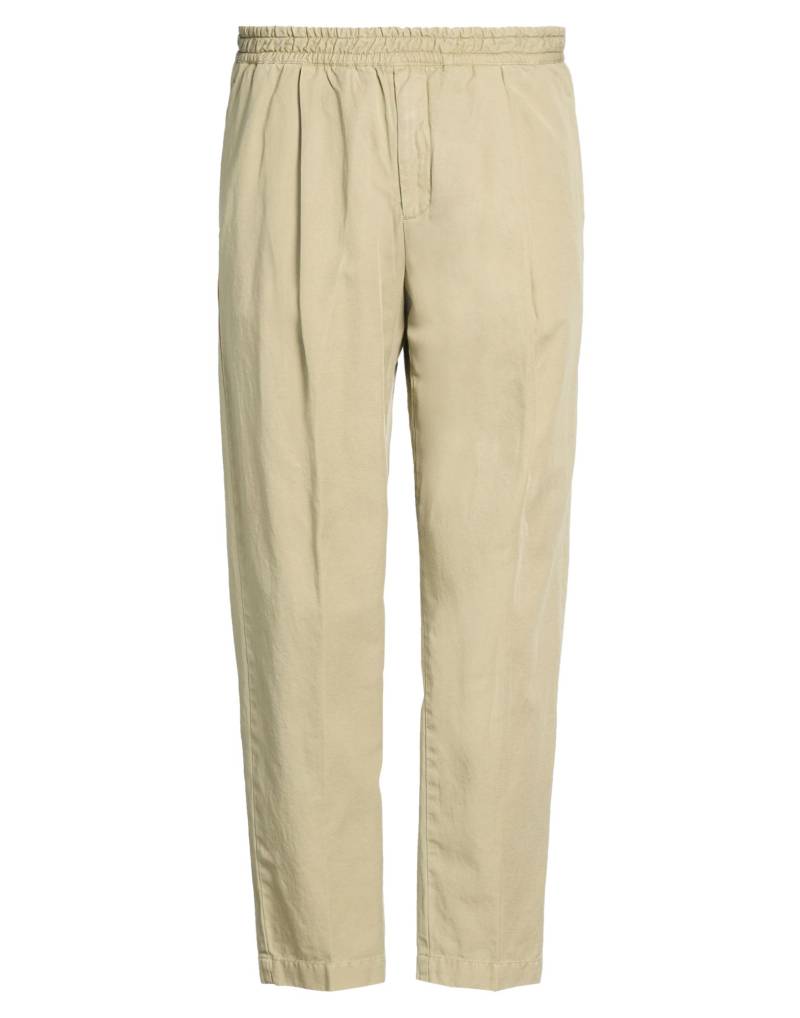 BRIGLIA 1949 Hose Herren Salbeigrün von BRIGLIA 1949