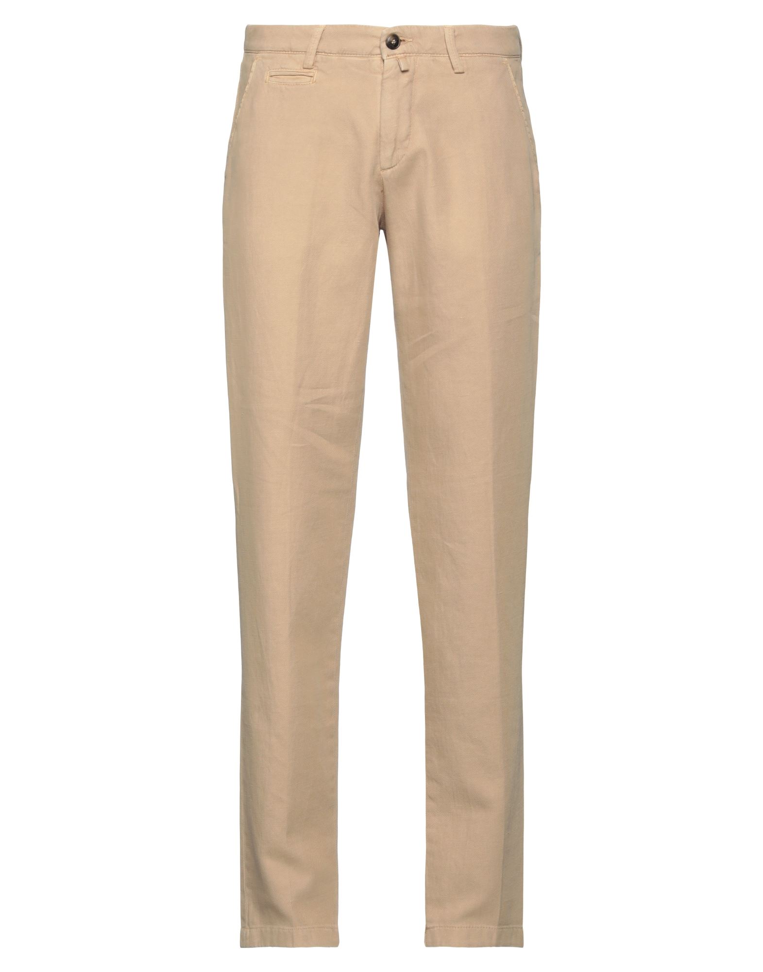 BRIGLIA 1949 Hose Herren Sand von BRIGLIA 1949