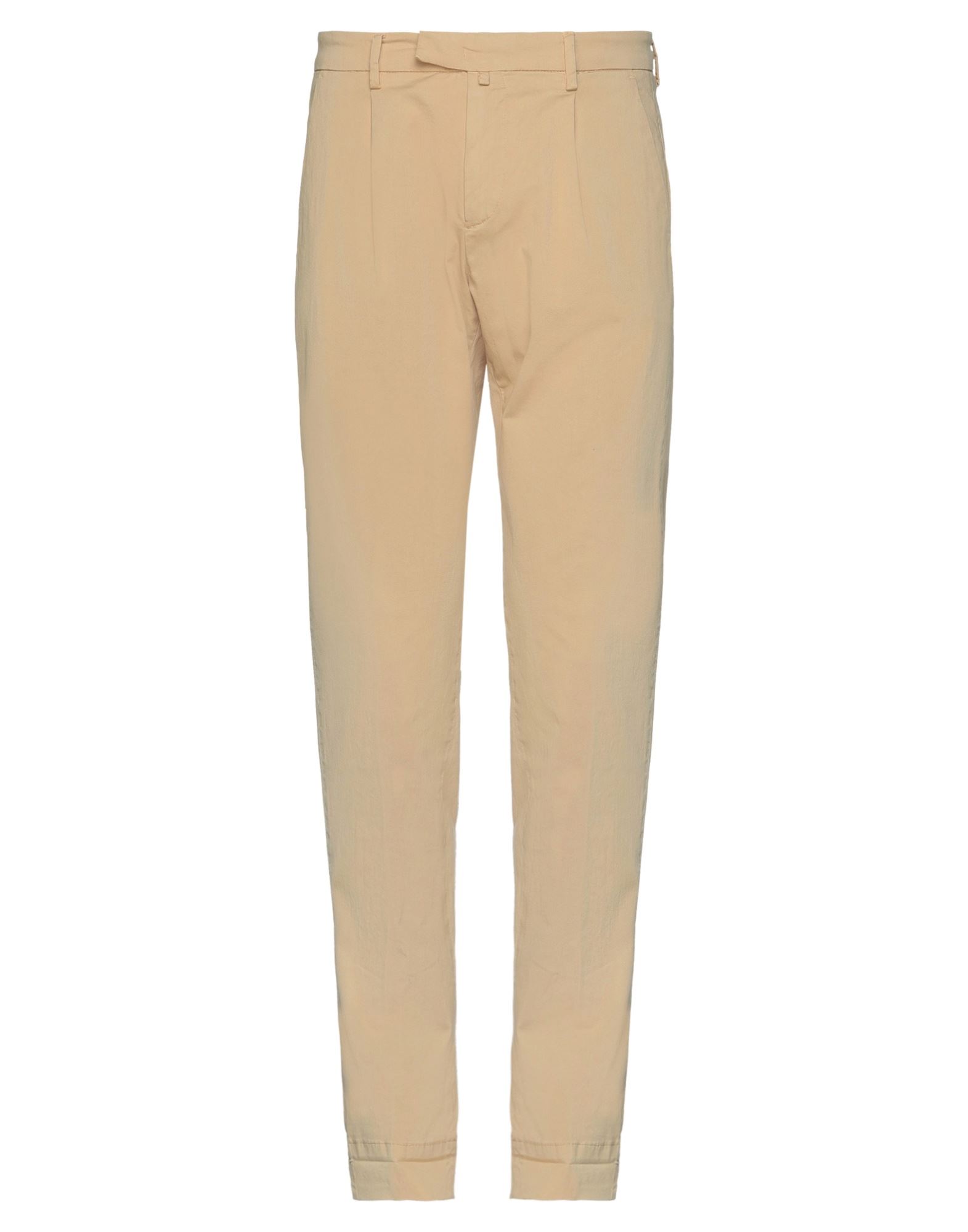 BRIGLIA 1949 Hose Herren Sand von BRIGLIA 1949