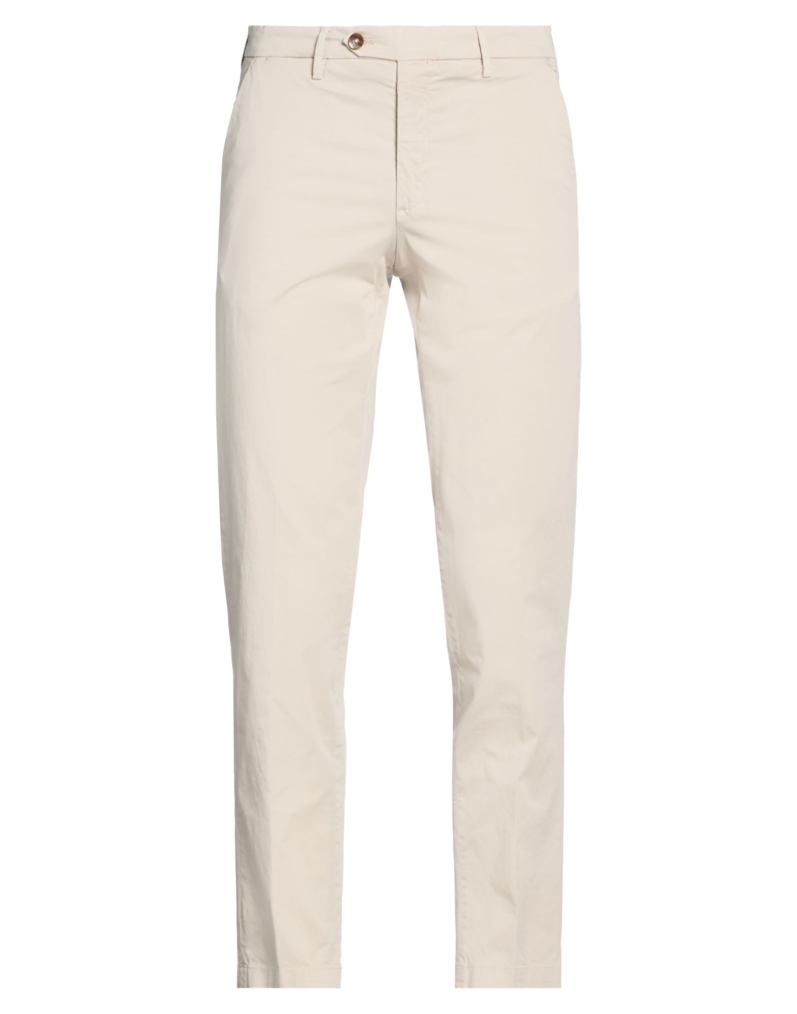 BRIGLIA 1949 Hose Herren Sand von BRIGLIA 1949