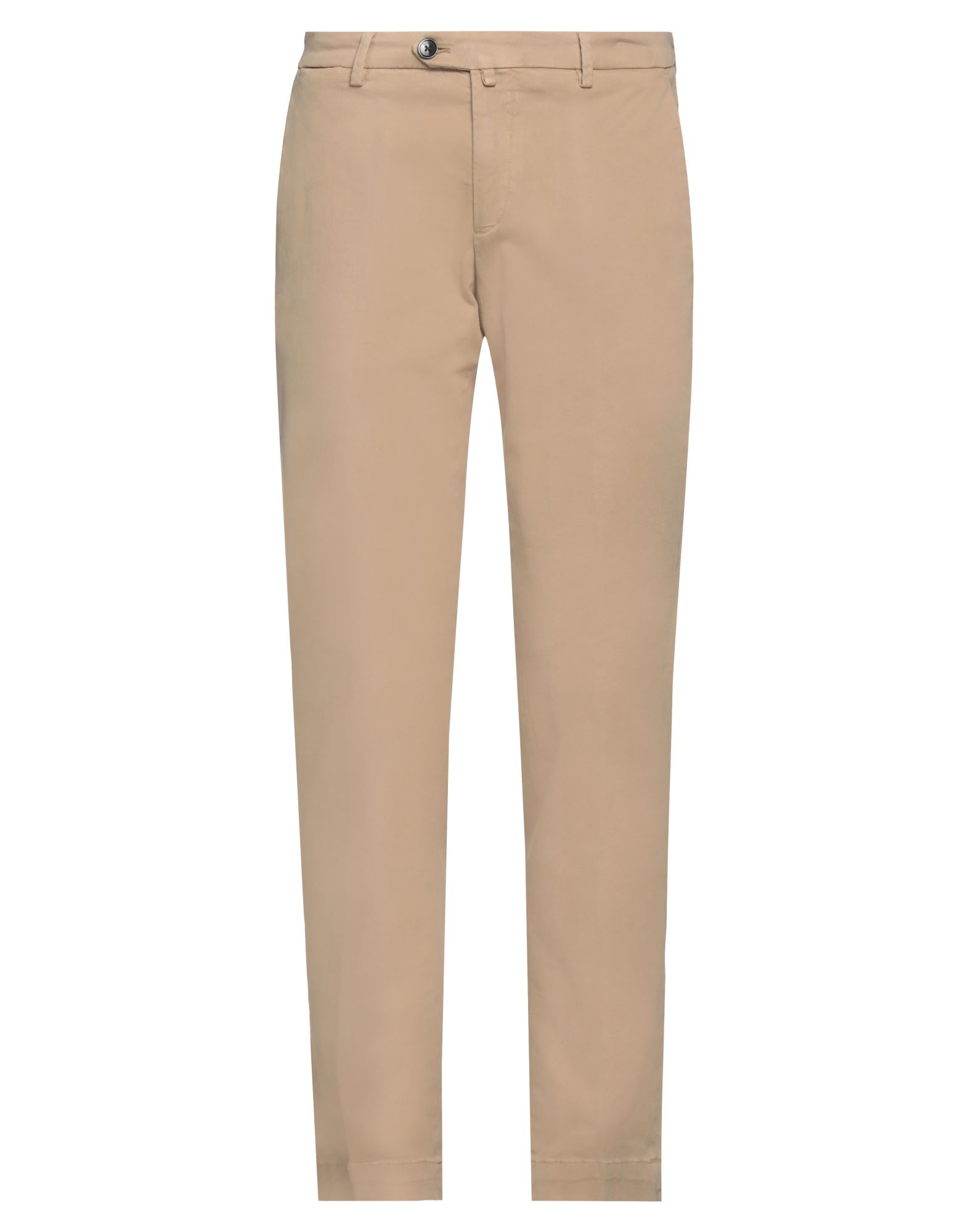 BRIGLIA 1949 Hose Herren Sand von BRIGLIA 1949