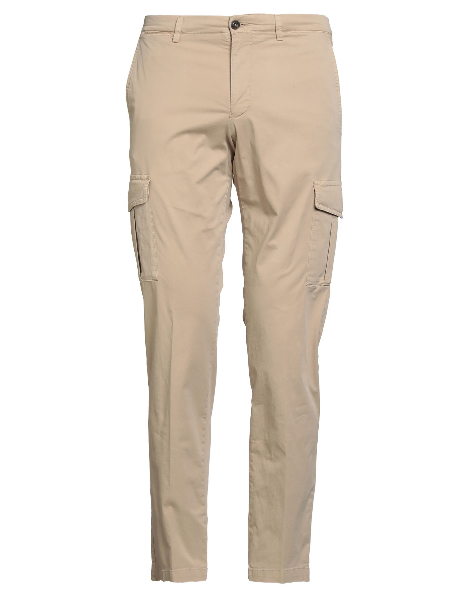 BRIGLIA 1949 Hose Herren Sand von BRIGLIA 1949