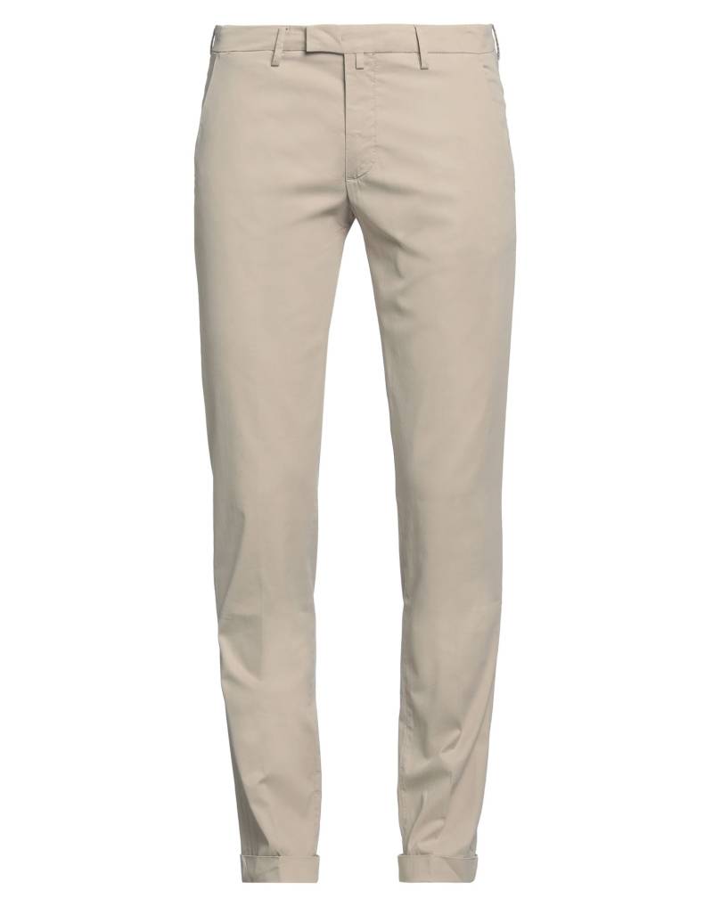 BRIGLIA 1949 Hose Herren Sand von BRIGLIA 1949