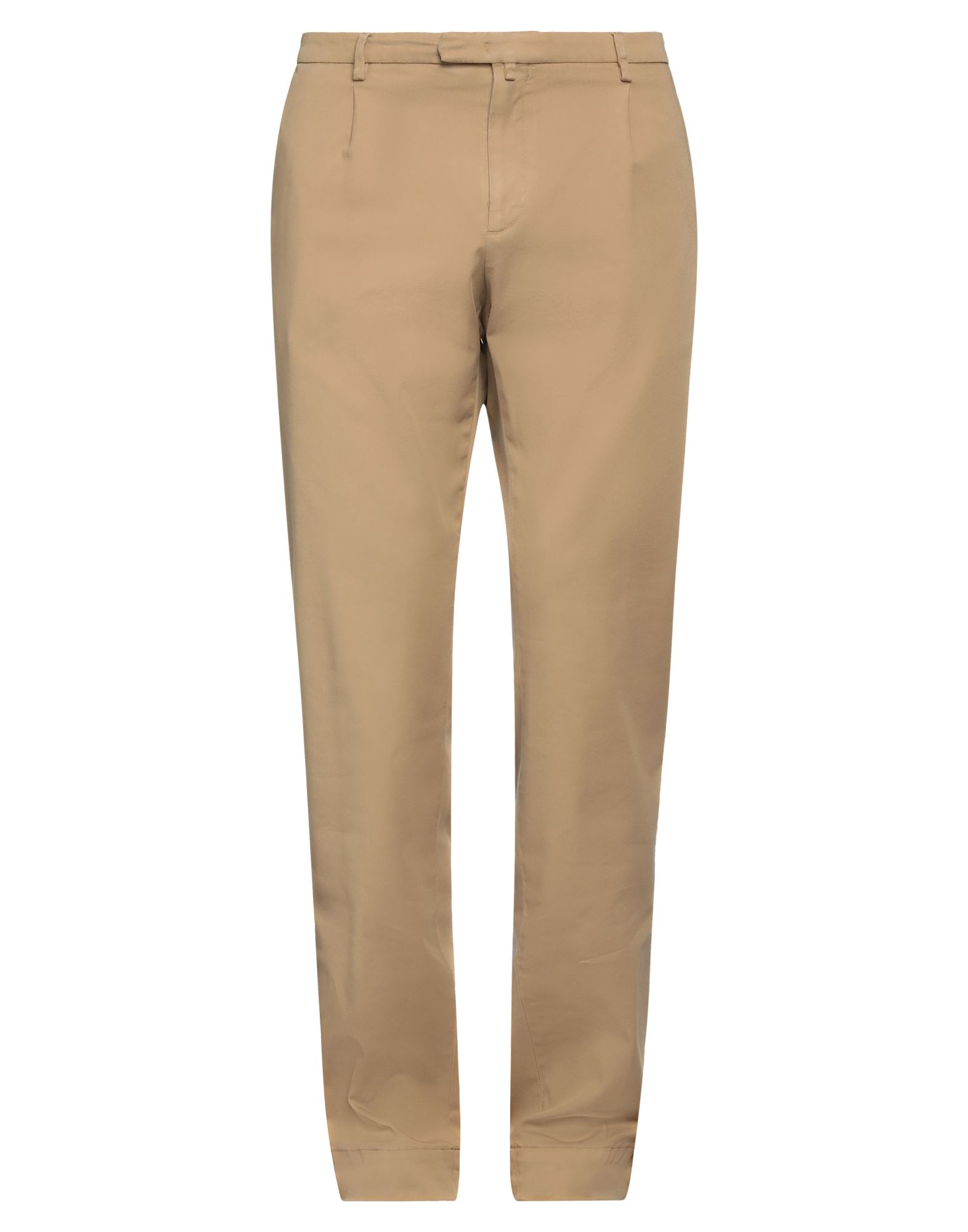 BRIGLIA 1949 Hose Herren Sand von BRIGLIA 1949