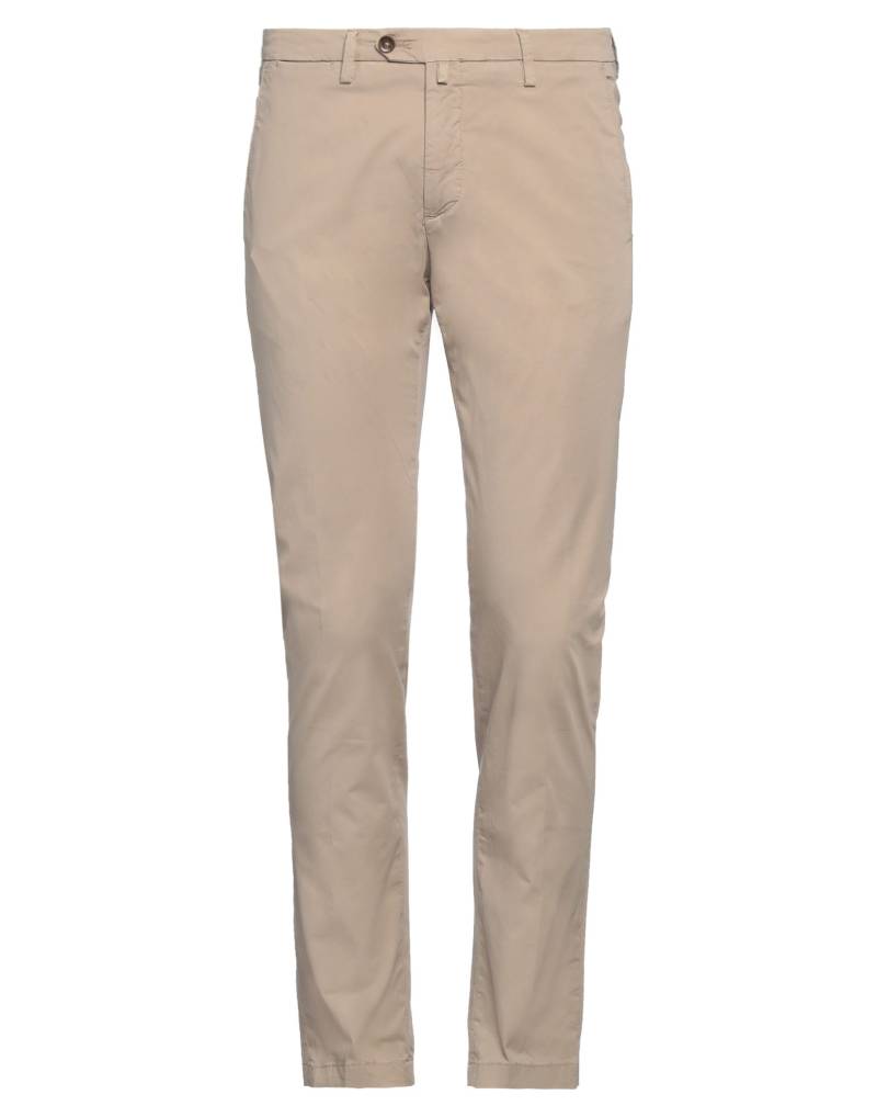 BRIGLIA 1949 Hose Herren Sand von BRIGLIA 1949