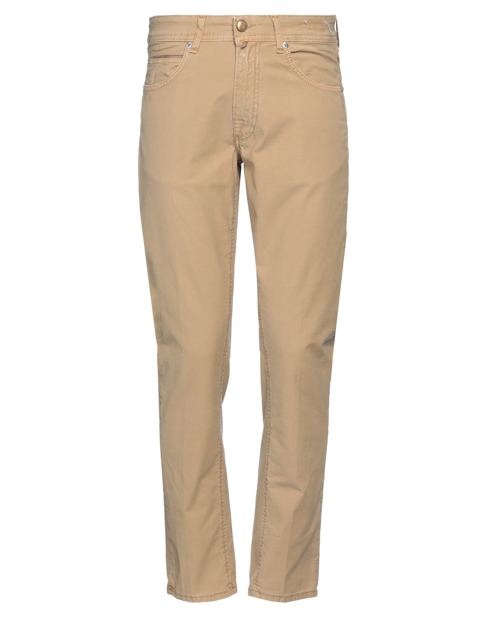 BRIGLIA 1949 Hose Herren Sand von BRIGLIA 1949