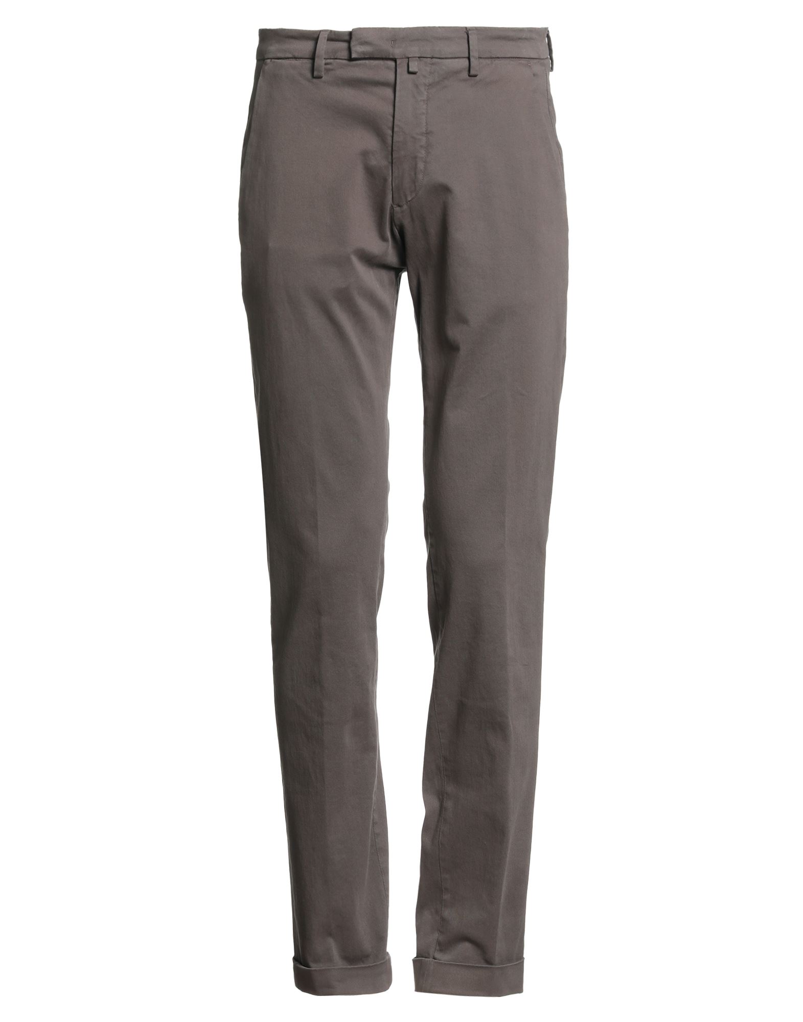 BRIGLIA 1949 Hose Herren Schokobraun von BRIGLIA 1949