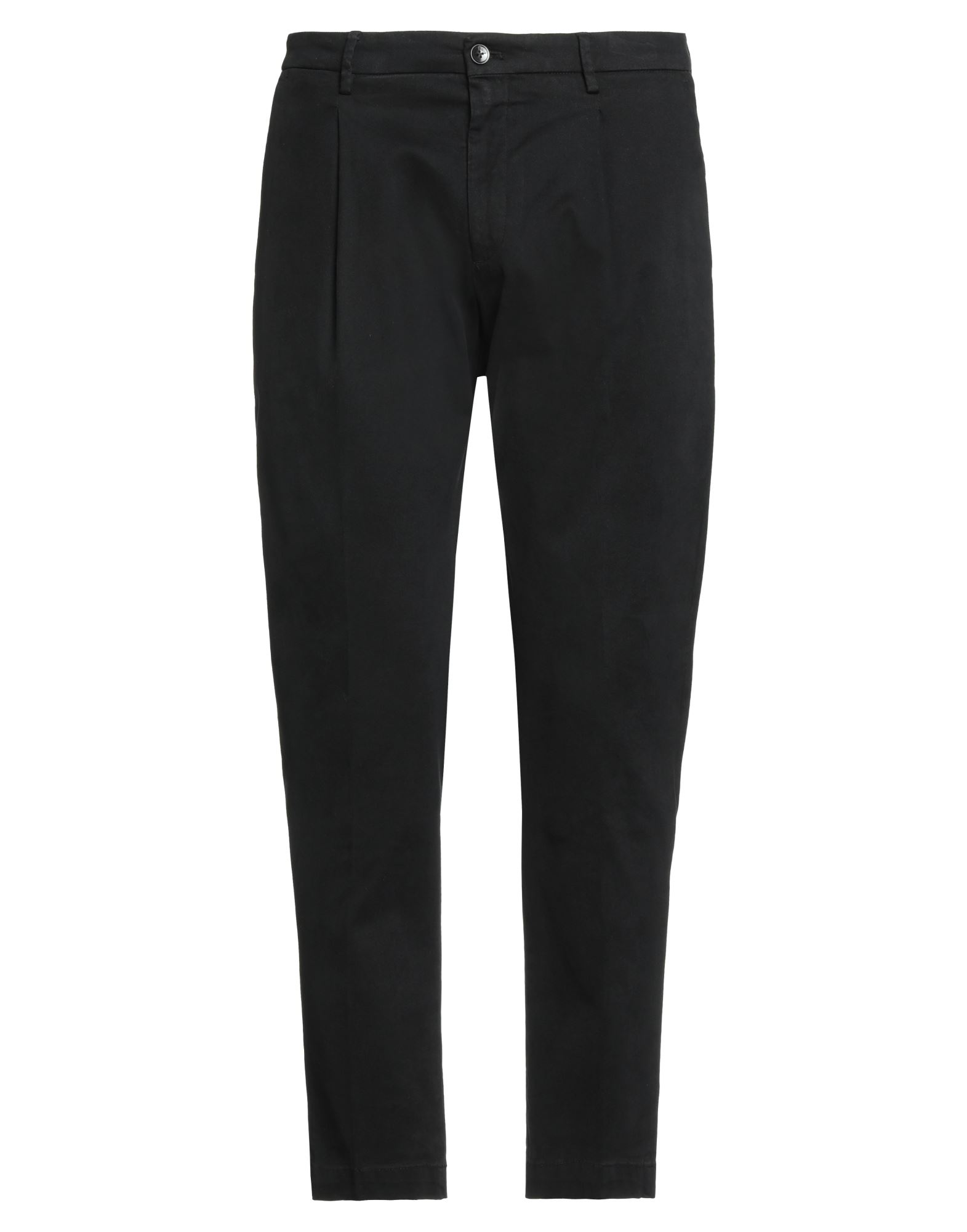 BRIGLIA 1949 Hose Herren Schwarz BRIGLIA 1949 Hose Herren Schwarz von BRIGLIA 1949