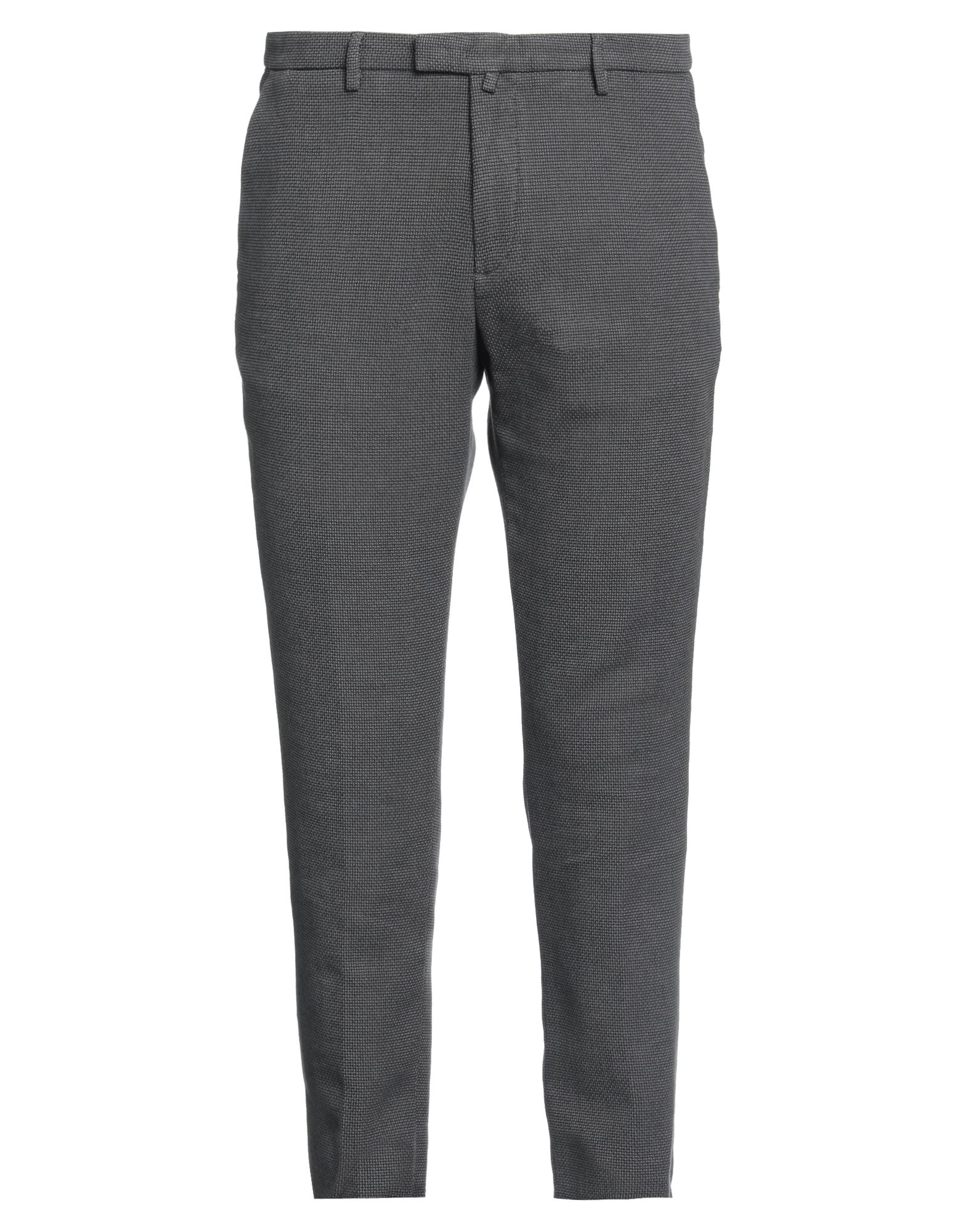 BRIGLIA 1949 Hose Herren Taubenblau von BRIGLIA 1949