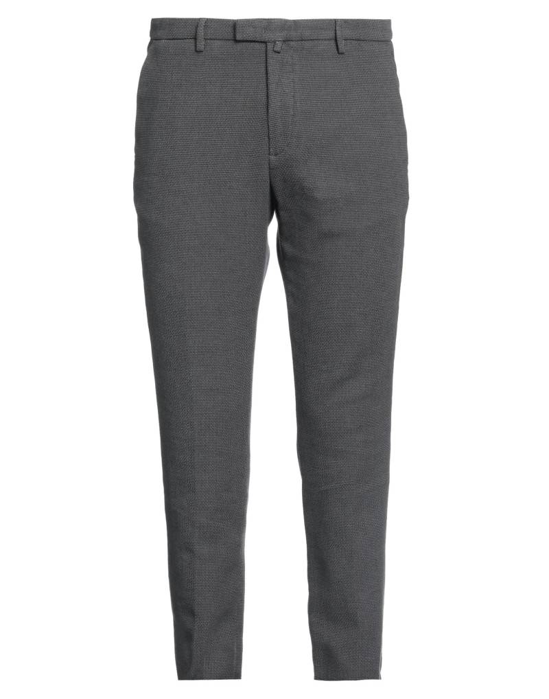 BRIGLIA 1949 Hose Herren Taubenblau von BRIGLIA 1949