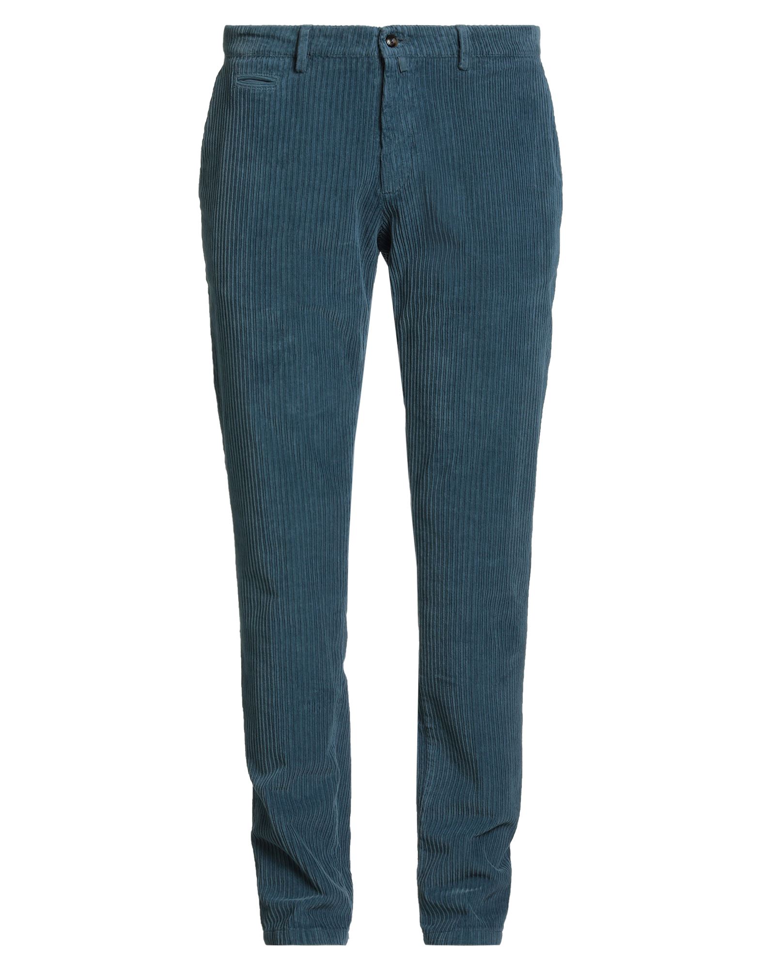 BRIGLIA 1949 Hose Herren Taubenblau von BRIGLIA 1949