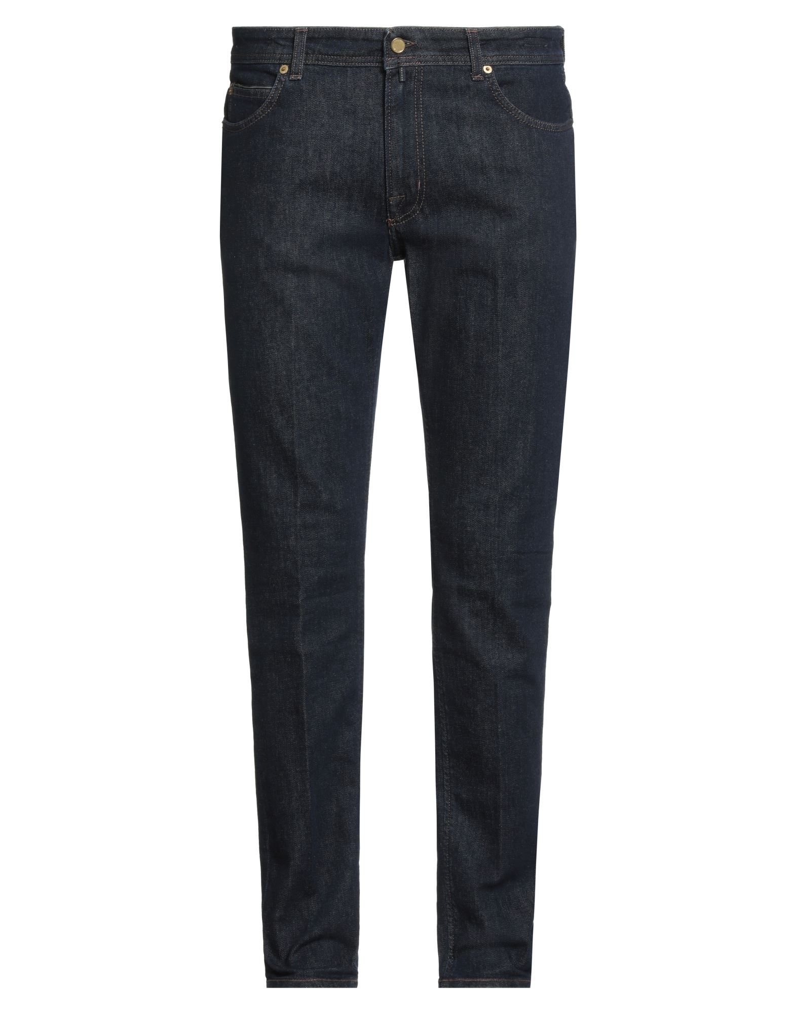 BRIGLIA 1949 Jeanshose Herren Blau von BRIGLIA 1949