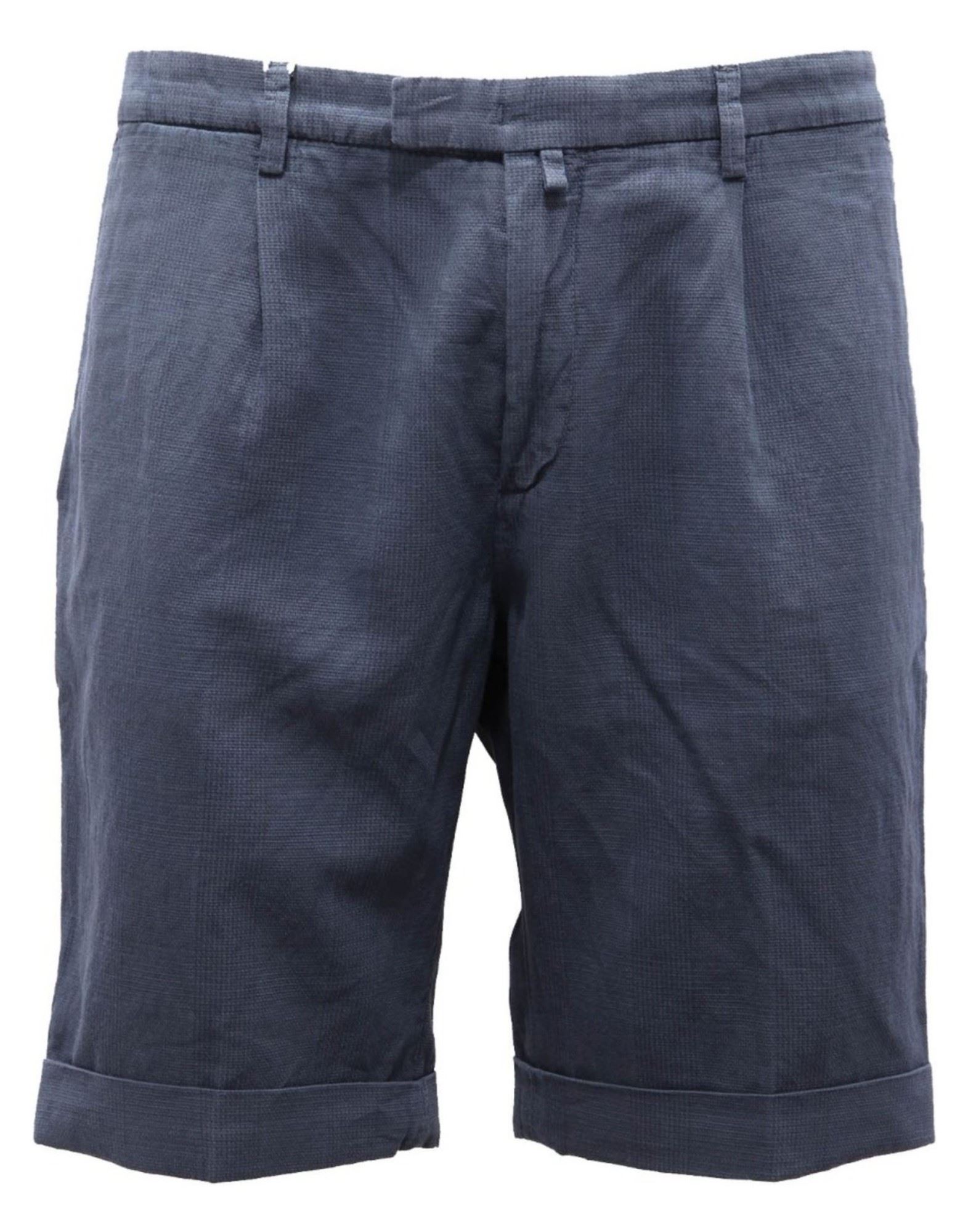 BRIGLIA 1949 Shorts & Bermudashorts Herren Blau von BRIGLIA 1949