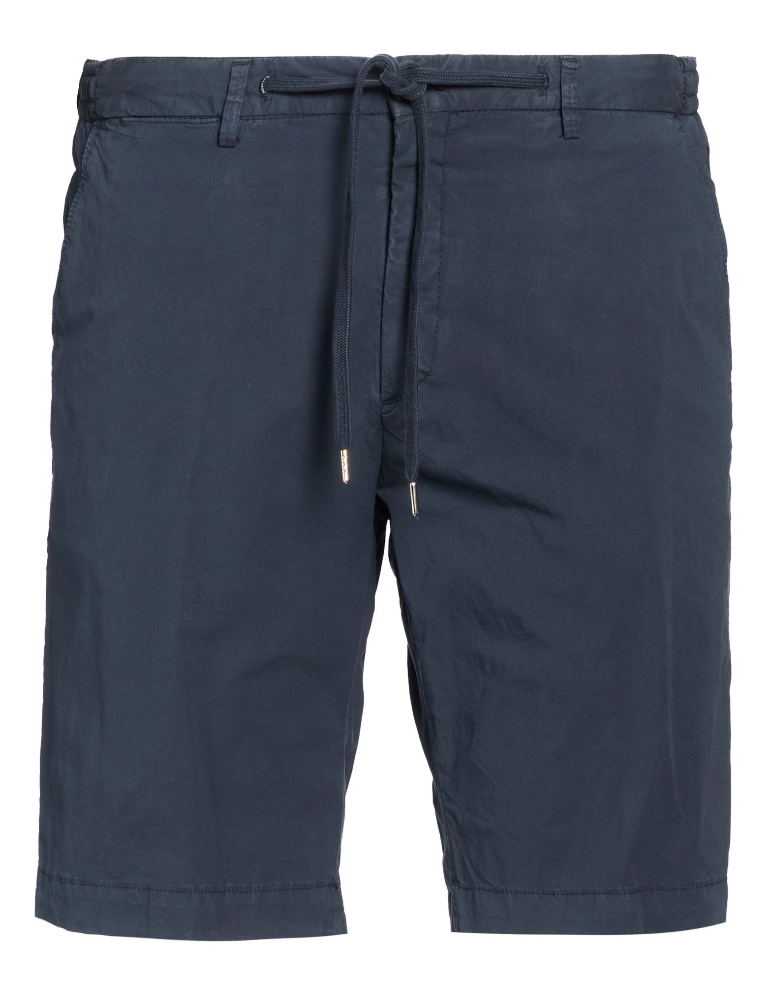 BRIGLIA 1949 Shorts & Bermudashorts Herren Marineblau von BRIGLIA 1949