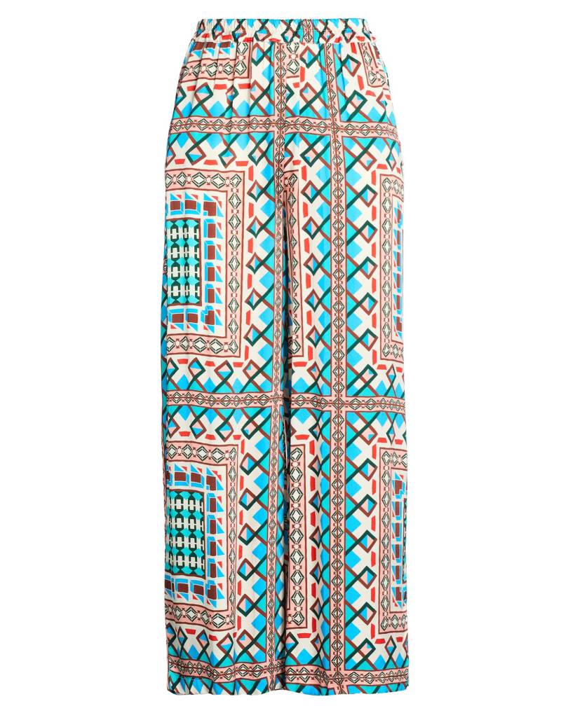 BRILLA BRILLA Hose Damen Beige von BRILLA BRILLA