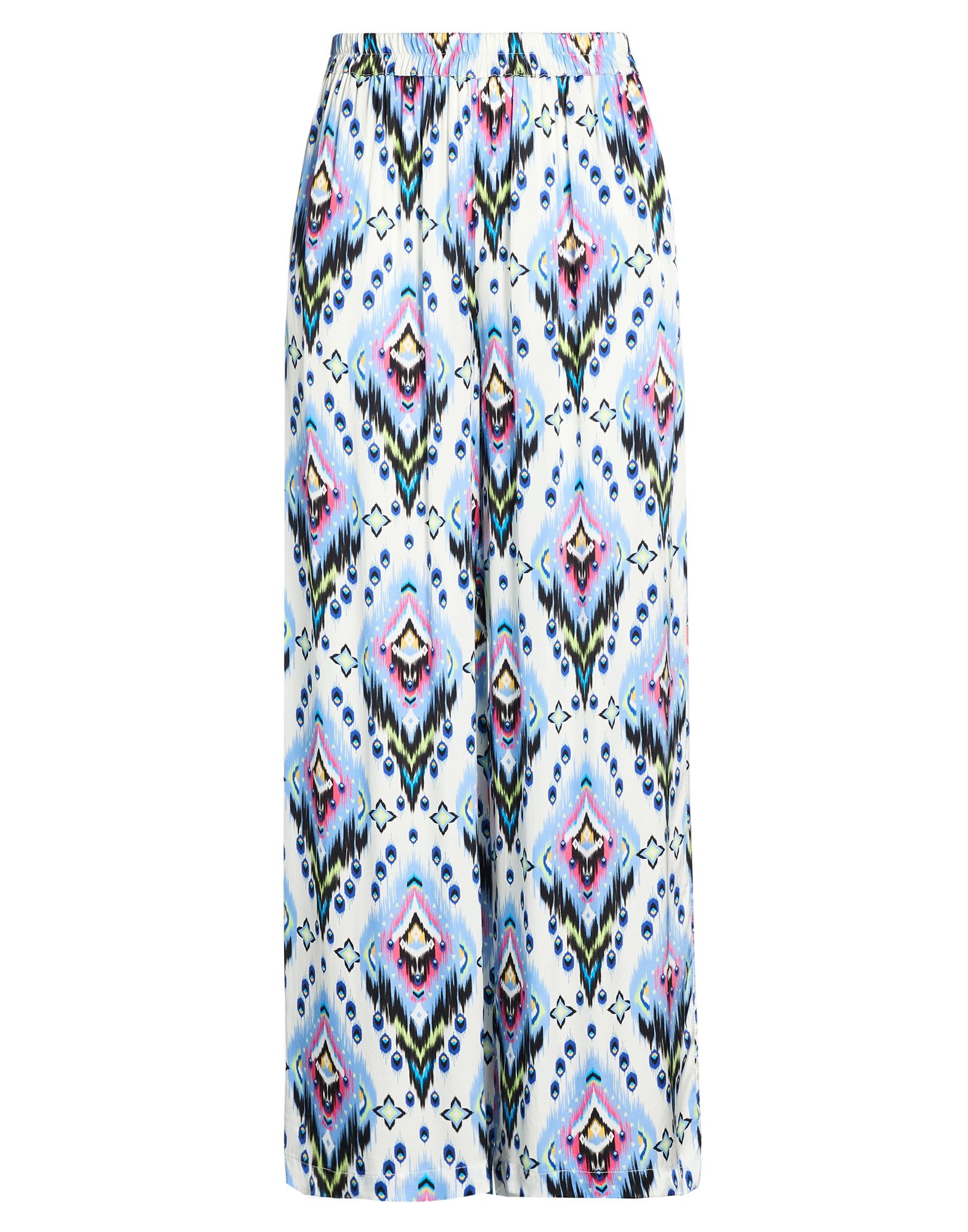 BRILLA BRILLA Hose Damen Weiß von BRILLA BRILLA