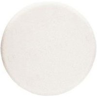 BRILLIAGE - Aerial Makeup Sponge 1 pc von BRILLIAGE
