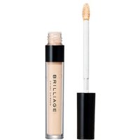 BRILLIAGE - Concealer 01 Light Ocher 1 pc von BRILLIAGE