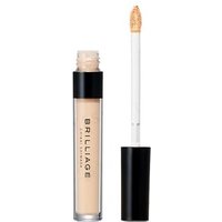 BRILLIAGE - Concealer 02 Ocher 1 pc von BRILLIAGE