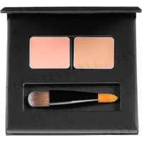 BRILLIAGE - Long Wear Fitting Concealer 1 pc von BRILLIAGE