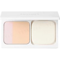 BRILLIAGE - Lumiere Soft Matte Powdery Foundation SPF 50+ PA++++ 20 Brighter Color 8.5g BRILLIAGE - Lumiere Soft Matte Powdery Foundation SPF 50+ PA++++ 20 Brighter Color 8.5g von BRILLIAGE