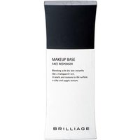 BRILLIAGE - Makeup Base Face Responser SPF 25 PA++ 33g BRILLIAGE - Makeup Base Face Responser SPF 25 PA++ 33g von BRILLIAGE
