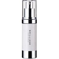 BRILLIAGE - Skin Primer UV Protector SPF 50+ PA++++ 30g BRILLIAGE - Skin Primer UV Protector SPF 50+ PA++++ 30g von BRILLIAGE
