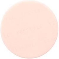 BRILLIAGE - Sponge Ultimate Pro 1 pc BRILLIAGE - Sponge Ultimate Pro 1 pc von BRILLIAGE