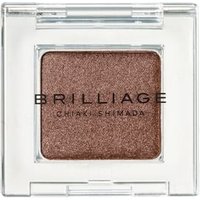 BRILLIAGE - Wonder Creation Eyeshadow A03-Layla 1 pc BRILLIAGE - Wonder Creation Eyeshadow A03-Layla 1 pc von BRILLIAGE