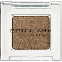 BRILLIAGE - Wonder Creation Eyeshadow A04-Grace 1 pc BRILLIAGE - Wonder Creation Eyeshadow A04-Grace 1 pc von BRILLIAGE