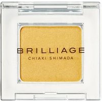 BRILLIAGE - Wonder Creation Eyeshadow F03-Eleanor 1 pc BRILLIAGE - Wonder Creation Eyeshadow F03-Eleanor 1 pc von BRILLIAGE